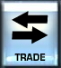 TRADE SYSTEM Trade10