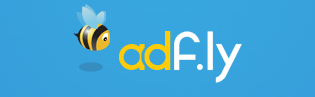 Adf.ly:Ganar dinero acortando enlaces Adf_ly10