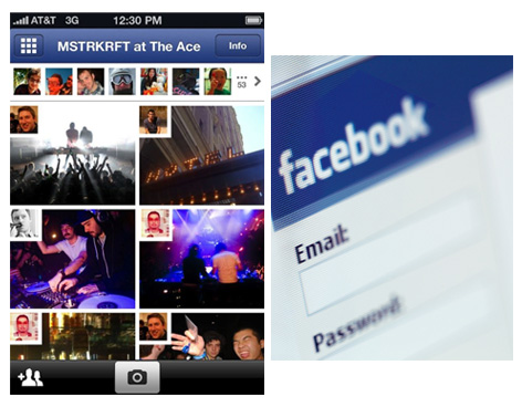 Facebook Photo, una aplicación con 6 mil millones de posibilidades Facebo10