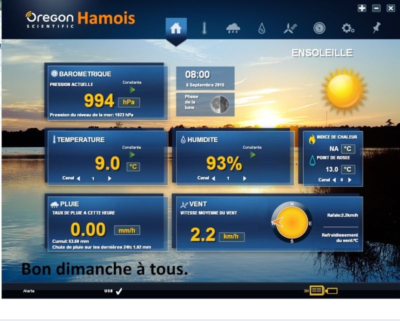 Vos observations du dimanche 6 Septembre 2015 Sans_t10