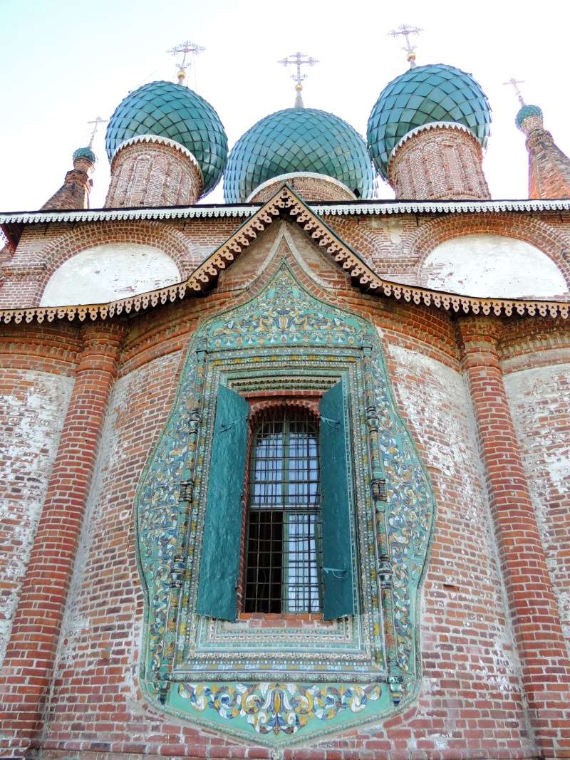 Купить Дом В Ярославле В Коровниках