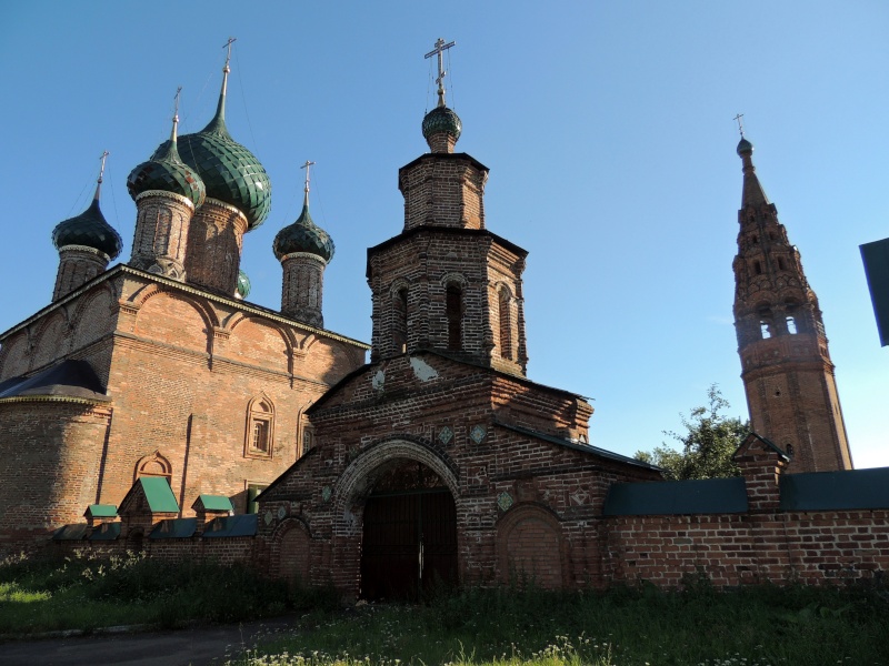 Купить Дом В Ярославле В Коровниках