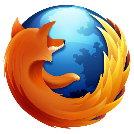 تحميل متصفح Firefox 41.0 Arabic‏ برابط مباشر 36pxwf10