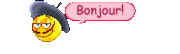 N°65 Remplacer une gamme... 15025255