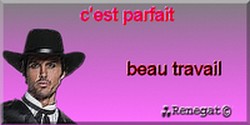 N° 15 PFS " Base du Floaties " (Animation) - Page 3 Beau_159