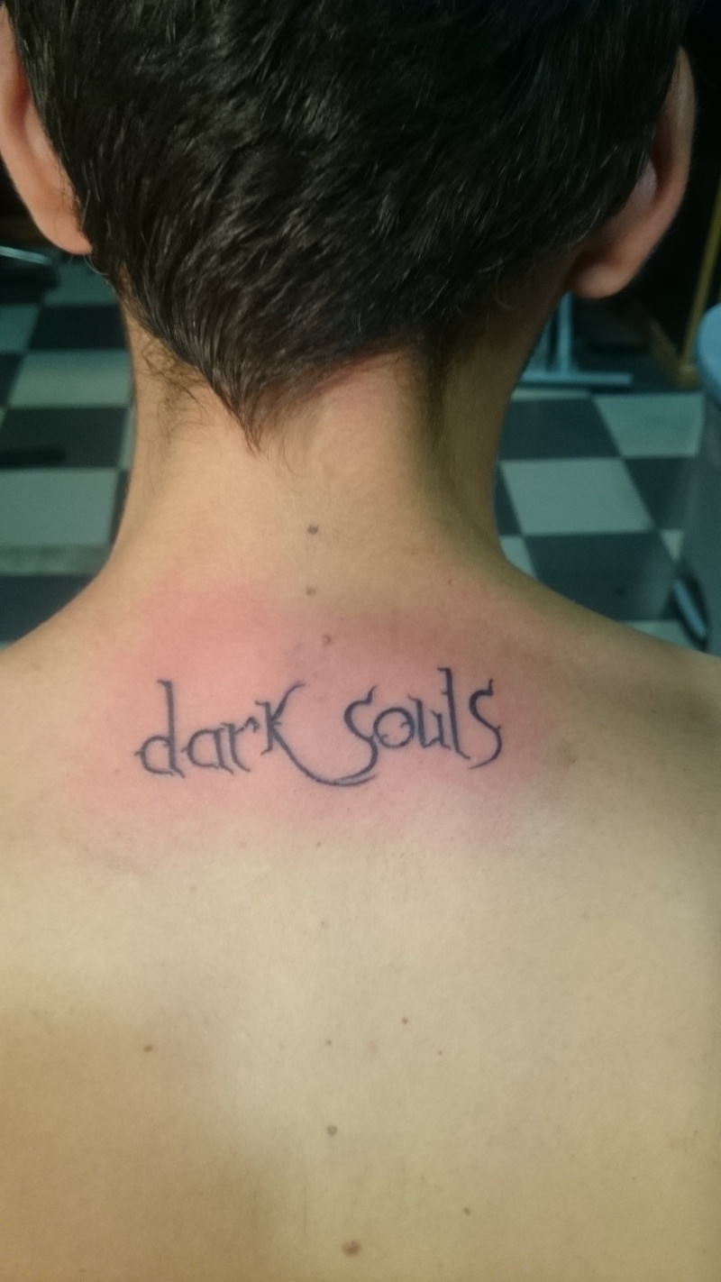 dark souls et demon's souls - Page 29 Dsc_0510