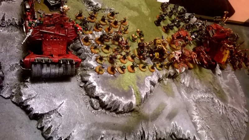 2015.08.22 - Orks contre Spaces Marines - 2000 pts Wp_20110