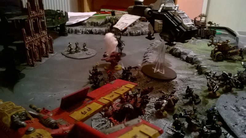 2015.08.22 - Orks contre Spaces Marines - 2000 pts Wp_20116