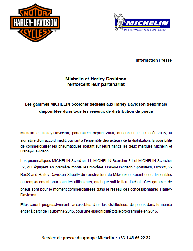 Le partenariat Michelin avec Harley-Davidson Cp_mic10