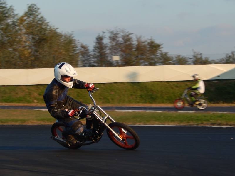 Racing program za sezono 2013 Dscn2210