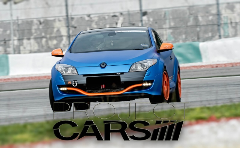 28/09/2015, Salon Renault Megane RS Cup'stock, Circuit AZURE, 25 Tours Maxres10