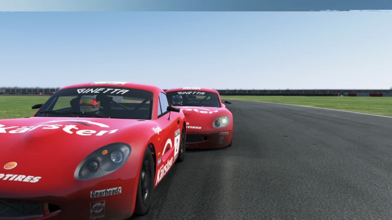 11/09/15, Salon Ginetta G40 Junior, courses de 5, 10 tours Mp2mn710