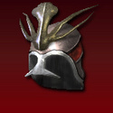 Шлем (версия 2.1.7) 210