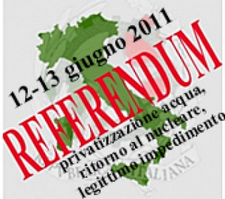 Referendum 12 e 13 giugno 2011...istruzioni per l'uso 24182311