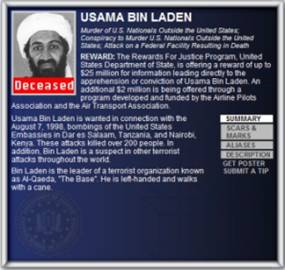 Bin Laden morto? La sceneggiata continua!  Bin_la10