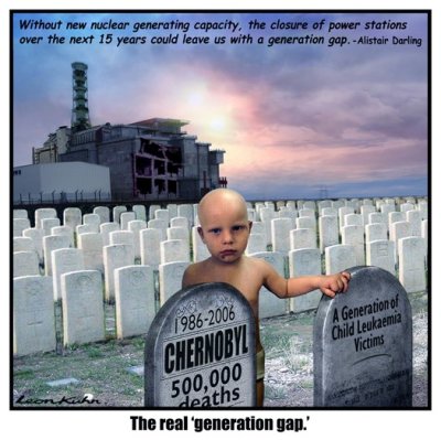 Chernobyl, 25 anni dopo Cherno12
