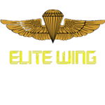 The Elite Wing