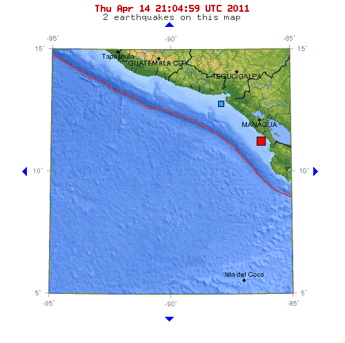 The Earthquake/Seismic Activity Log - Page 2 270_1010