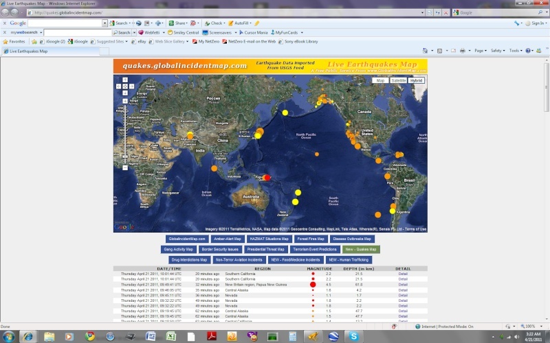 The Earthquake/Seismic Activity Log - Page 5 Untitl17