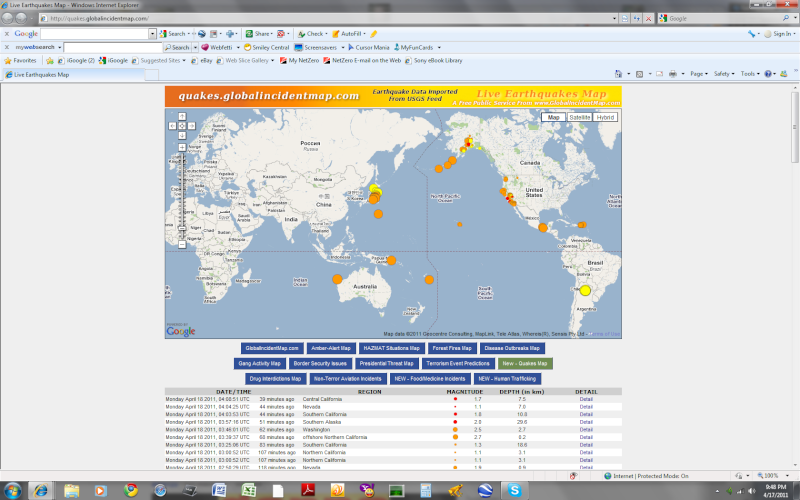 The Earthquake/Seismic Activity Log - Page 3 Untitl20