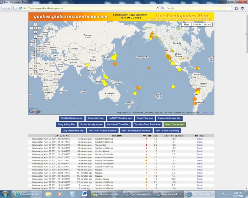 The Earthquake/Seismic Activity Log - Page 7 Untitl22