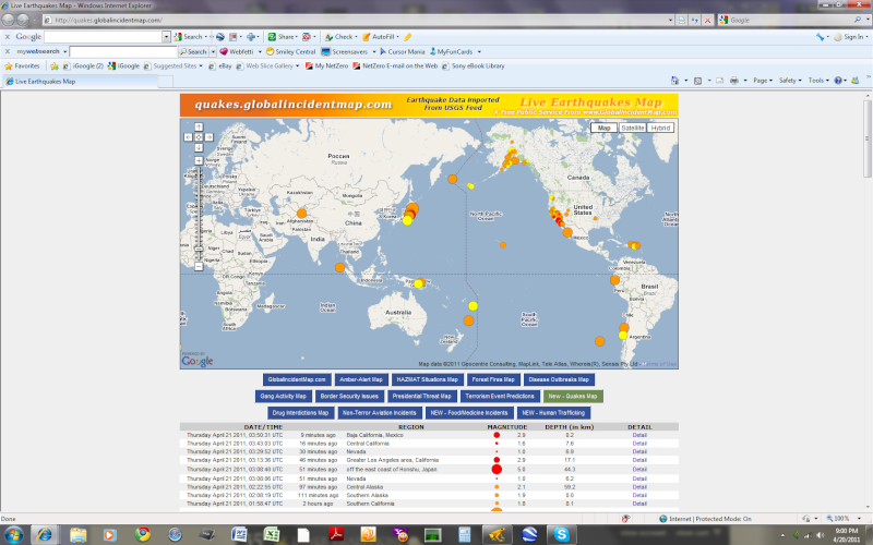 The Earthquake/Seismic Activity Log - Page 5 Untitl24