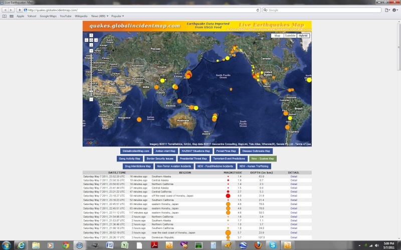 The Earthquake/Seismic Activity Log - Page 8 Untitl25