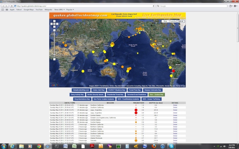 The Earthquake/Seismic Activity Log - Page 9 Untitl26