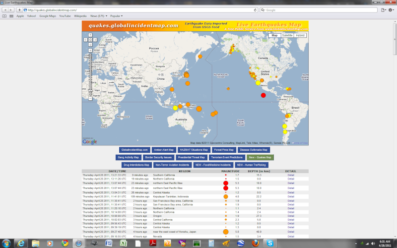 The Earthquake/Seismic Activity Log - Page 7 Untitl32