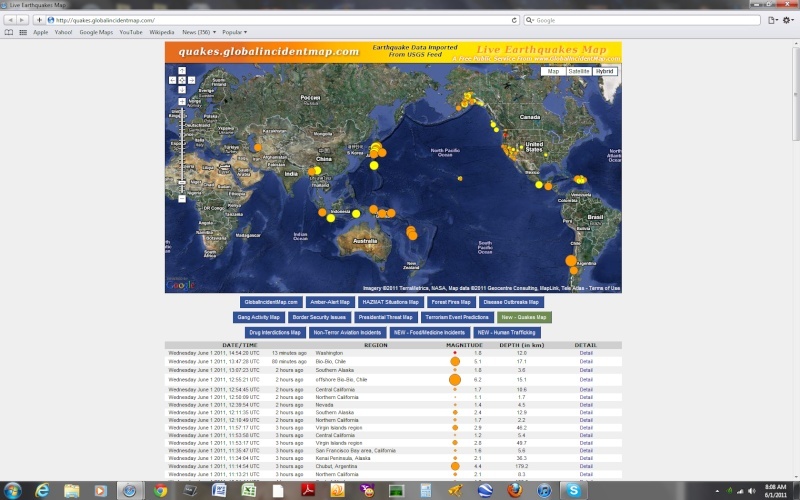 The Earthquake/Seismic Activity Log - Page 12 Untitl33
