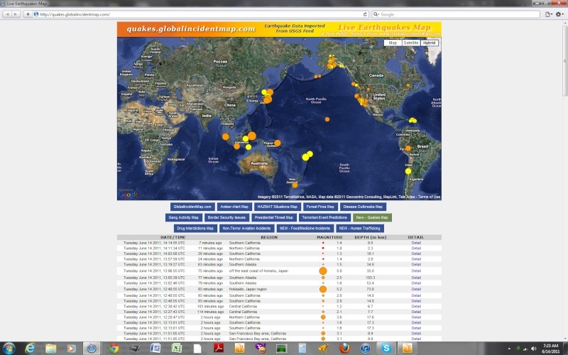 The Earthquake/Seismic Activity Log - Page 12 Untitl35