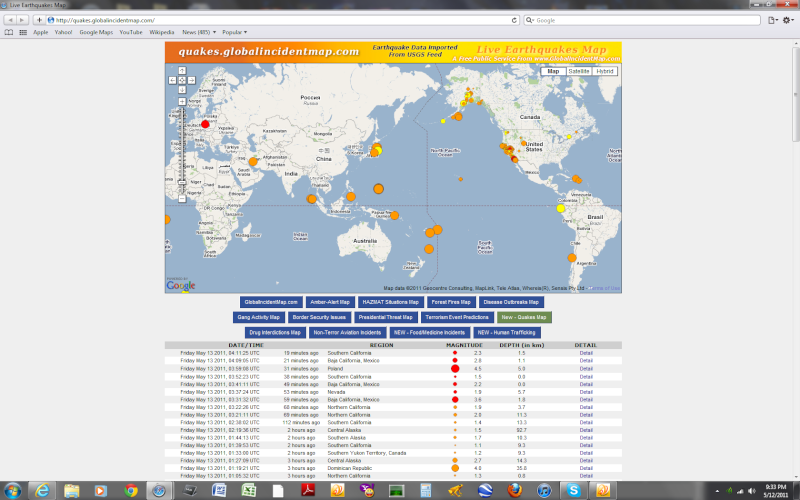 The Earthquake/Seismic Activity Log - Page 9 Untitl39