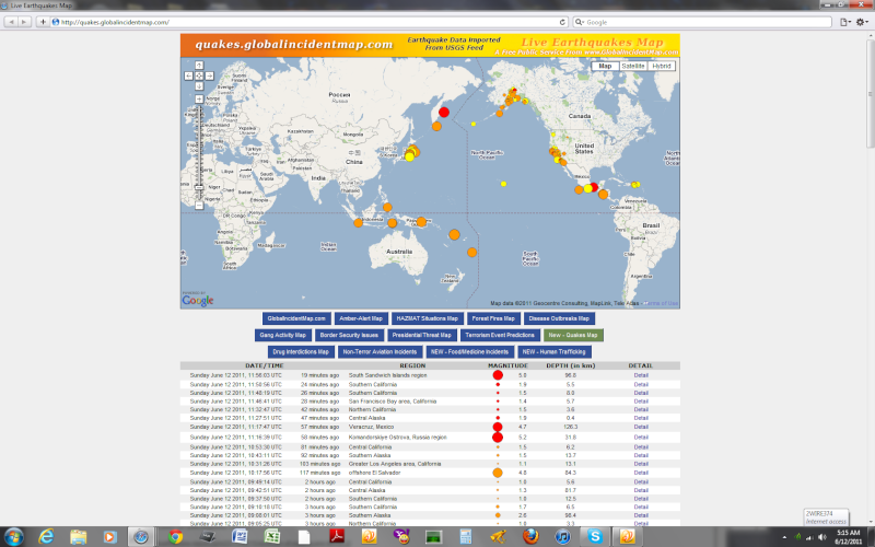 The Earthquake/Seismic Activity Log - Page 12 Untitl40