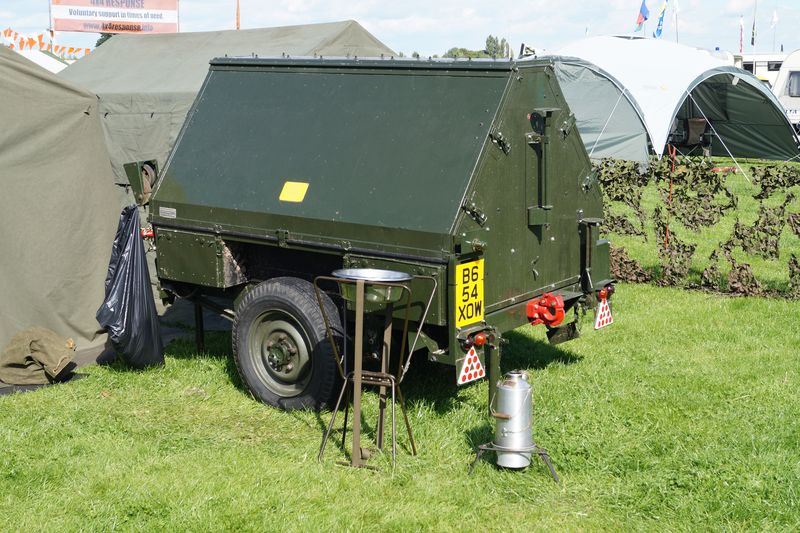 2015 09 19 &20 Land Rover Owner International Show à Peterborough Dsc01436