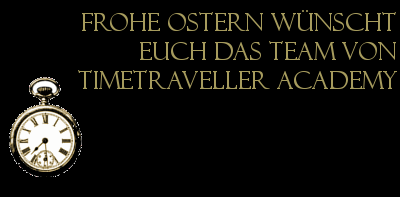 Frohe Ostern! Frohe_10