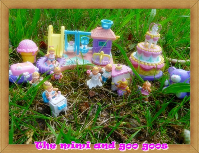 The mimi and goo goos de pullips-fantaisy. P1060210