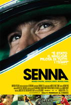 Ayrton Senna Locand10