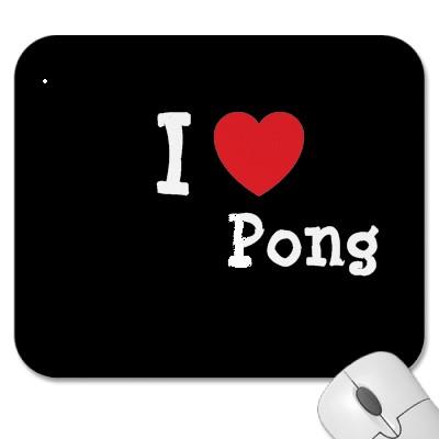 Ping Pong - Page 2 Pong10