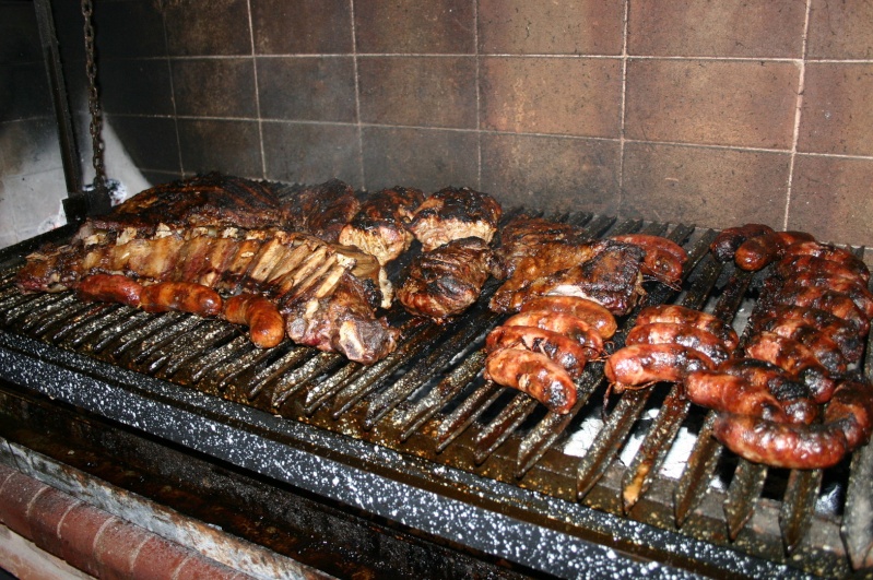 Nuova Audezs LCD-Y Asado_10