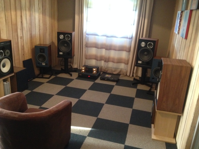 nouvelles jbl : 166 horizon Img_0710