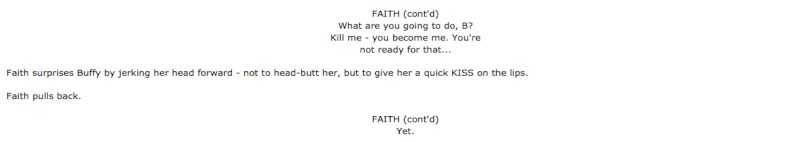 [Fictif] Faith/Buffy ? Kiss_t10