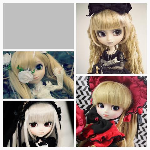 L'univers Pullip /Dal /Taeyang - Page 29 Unname10