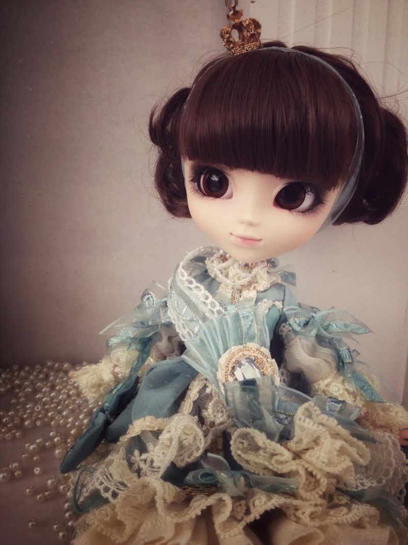 L'univers Pullip/Dal/Taeyang - Page 2 Unname42