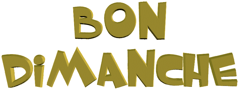 Bon Dimanche Bon_di10