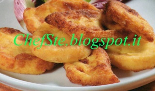 Frittelle salatte di crema Fritte10