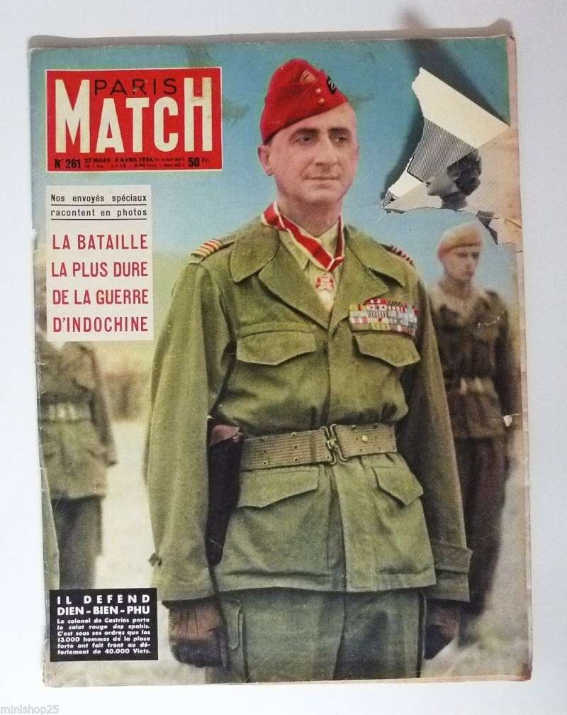 La Radio française/Chants militaire [1946-1954] Ghjghg10