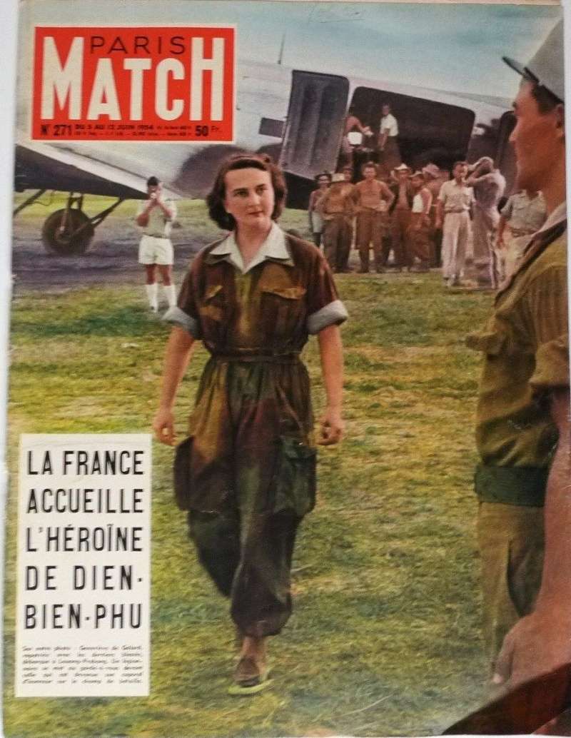 La Radio française/Chants militaire [1946-1954] Hhfgfg10