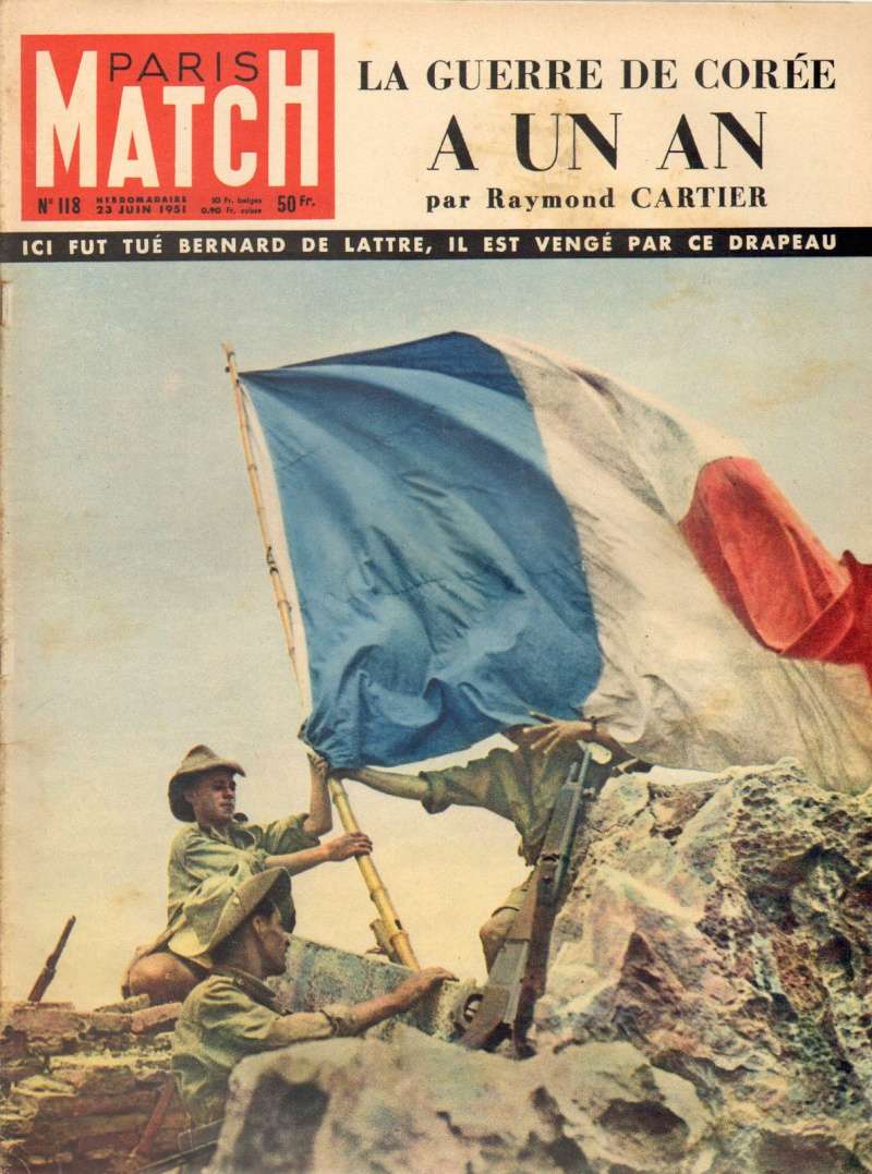 La Radio française/Chants militaire [1946-1954] Jhgkf10