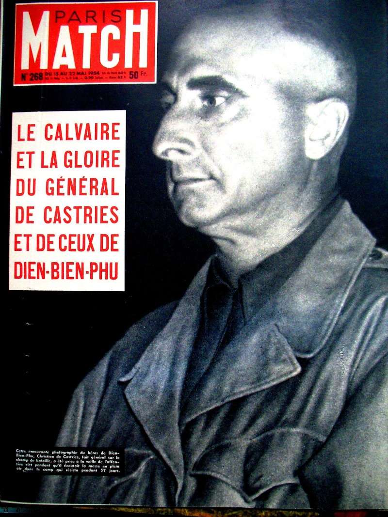 La Radio française/Chants militaire [1946-1954] Ljkhh10