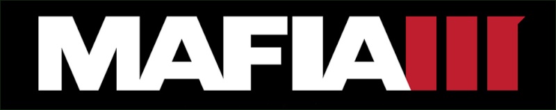 Mafia III Mafia-11